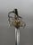 Sabre of the 2nd Company of Musketeers "Black" of the King's Household, Model 1814 Louis XVIII For Sale