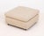 Charles Pfister for Knoll Sectional Sofa For Sale - Image 14 of 15
