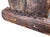 102" Archaic’s Made-to-Order Farmhouse Bench of Espresso Finished Reclaimed Barnwood For Sale - Image 10 of 10