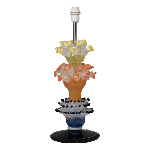 Table Lamp by Michele De Lucchi for Vistosi, 2006 For Sale