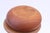 Large Teak Bowl by Kay Bojesen For Sale - Image 13 of 15
