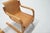 Cantilever Nr. 31 Lounge Chairs by Alvar Aalto, 1930s For Sale - Image 3 of 11