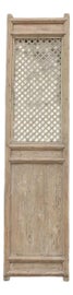 Example of Interior Doors in Santa Fe