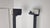 Metal Cobra Floor Lamp by Luigi Caccia Dominioni for Azucena, 1970s For Sale - Image 7 of 18