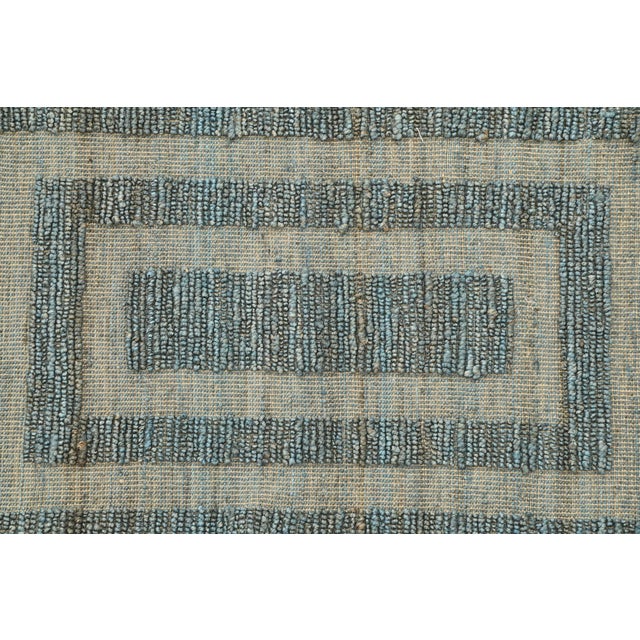 Can be used both as indoor and outdoor rugs, Made from Natural Fibres, Extremely Durable, Good for Layering Rugs, Pet...