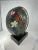 2020s Butterfly Terrarium Made of Murano Glass For Sale - Image 5 of 9