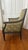 2010s Ethan Allen Giselle Chair For Sale In Boston - Image 6 of 12