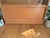 Vintage Brandon Teak Bookcase from G-Plan, 1960s For Sale - Image 13 of 18