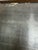 Meiji Japanese Folding Screen Byobu 2 Panel Antique Late 19th Century Silver Leaf Framed For Sale - Image 17 of 18