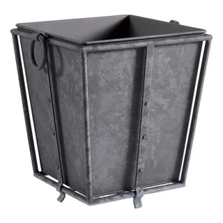 Callahan Tapered Planter Small For Sale