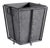 Callahan Tapered Planter Small For Sale