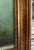 Vintage Signed Floral Still Life Painting in Gilt Frame For Sale - Image 9 of 13
