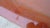 Brown Amazing Mahogany Councill Executive Desk Designer For Sale - Image 8 of 18