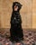 Mid-Century Modern Italian Panther Ceramic Sculpture For Sale - Image 3 of 8