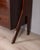 Vintage Wooden Highboard by Umberto Mascagni, 1950s For Sale - Image 14 of 18