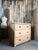 Large Antique English Chest of Drawers, 1890s For Sale - Image 13 of 14