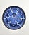 This exquisite vintage studio glass piece is a stunning example of Scandinavian mid-century craftsmanship, designed by the...