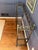 Ballard Designs Ballard Design Grand Marquis Console Table For Sale - Image 4 of 7