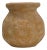 Mustard Seed Pot For Sale