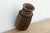 Antique Kitchen Wood Storage Vessel For Sale In Los Angeles - Image 6 of 7