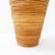 Wood Vintage Rattan Floor Vase or Umbrella Stand For Sale - Image 7 of 14