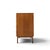 Mid 20th Century Paul McCobb for Planner Group Mid Century 8 Drawer Dresser For Sale - Image 5 of 9