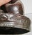 Roman Bronze Nude For Sale In New York - Image 6 of 10