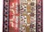 Vintage Kelderdasht Rug For Sale - Image 14 of 14