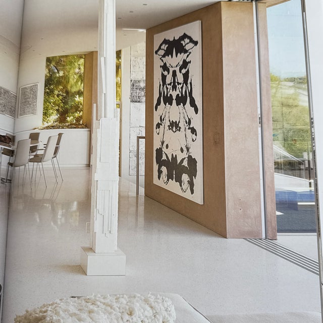 2020s Art House For Sale - Image 5 of 12