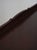Henkel Harris Mahogany Open Nightstand For Sale - Image 14 of 16