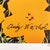 After Andy Warhol, Flowers, 1980s, Lithograph For Sale - Image 4 of 10