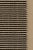 Handwoven in wool, this 9x12 Rez Kilim is an exciting addition to Rug & Kilim’s contemporary flatweave collection. The...