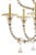 "Ca’ Rezzonico" classical chandelier made in Murano glass. in a contemporarary design , impressive piece of art. hand-...