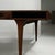 Coffee Table by Nanna & Jørgen Ditzel for CFC Silkeborg For Sale - Image 15 of 16