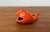 Ceramic Whale Figurine Ashtray from Ceramica D'Arte, Salerno, Italy, 1970s For Sale - Image 6 of 18