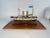 Model of the Steam Tug Lackawana For Sale - Image 4 of 12