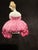 Royal Doulton Hn Series Figurines - Classic Ladies Collection Melissa” Hn2467 or “Flower of Love” Hn2460 Pink Floral...
