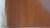 Brown 1980s Ethan Allen Georgian Court Cherry Nightstand Table For Sale - Image 8 of 10