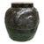 Vintage Shanxi Glazed Pottery For Sale