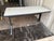 Herman Miller George Nelson Work Group Desk Table For Sale - Image 11 of 12
