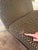 Vintage 1970's Lounge Chair by Adrian Pearsall for Comfort Designs /Item For Sale - Image 10 of 12