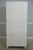 Habersham Country Style Linen Press Armoire For Sale - Image 14 of 14