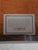 Stickley Mission Oak Entertainment Unit Armoire For Sale - Image 18 of 18