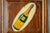 Veuve Cliqout Champange Advertising Sign For Sale In West Palm - Image 6 of 7