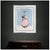 Message us to inquire about custom framing options! (Included for free with every purchase) he artwork here, "The End of...