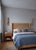 Material: Constructed from high-quality brass. Surface finish- Brushed Brass Quantity: This listing is for a set of 2...