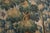 Green Verdure Tapestry, 18th Century For Sale - Image 8 of 18