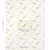 This soft stylized floral derives its open undulating pattern from our embroidered Celinda fabric. Printed to evoke the...