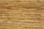 1990s Shabby Chic Gabbeh Beige/Rust Wool Rug - 4'3'' X 5'9'' For Sale - Image 5 of 10