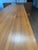 Jens Quistgaard for Peter Løvig Nielsen Danish Modern Teak Tambour Door Credenza, Denmark, C. 1970 For Sale - Image 15 of 17